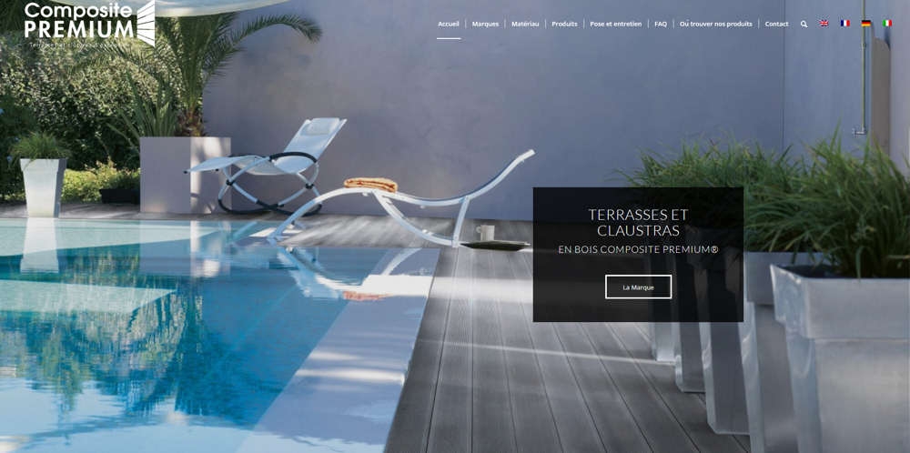 composite-premium