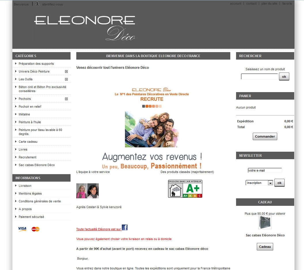 eleonore-deco