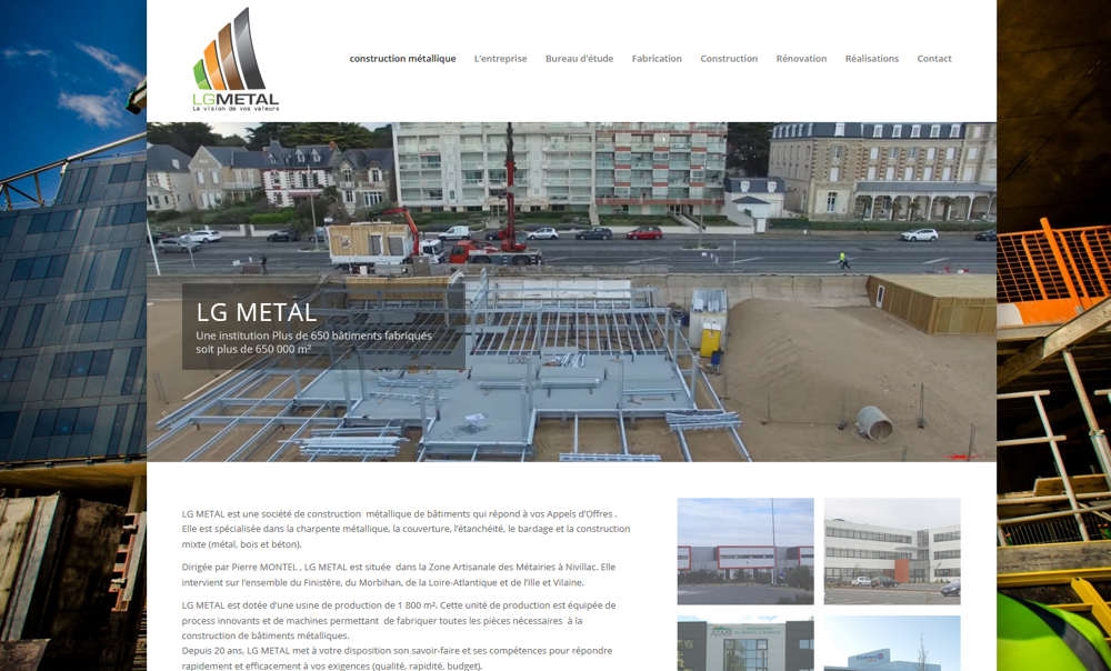 lgmetal