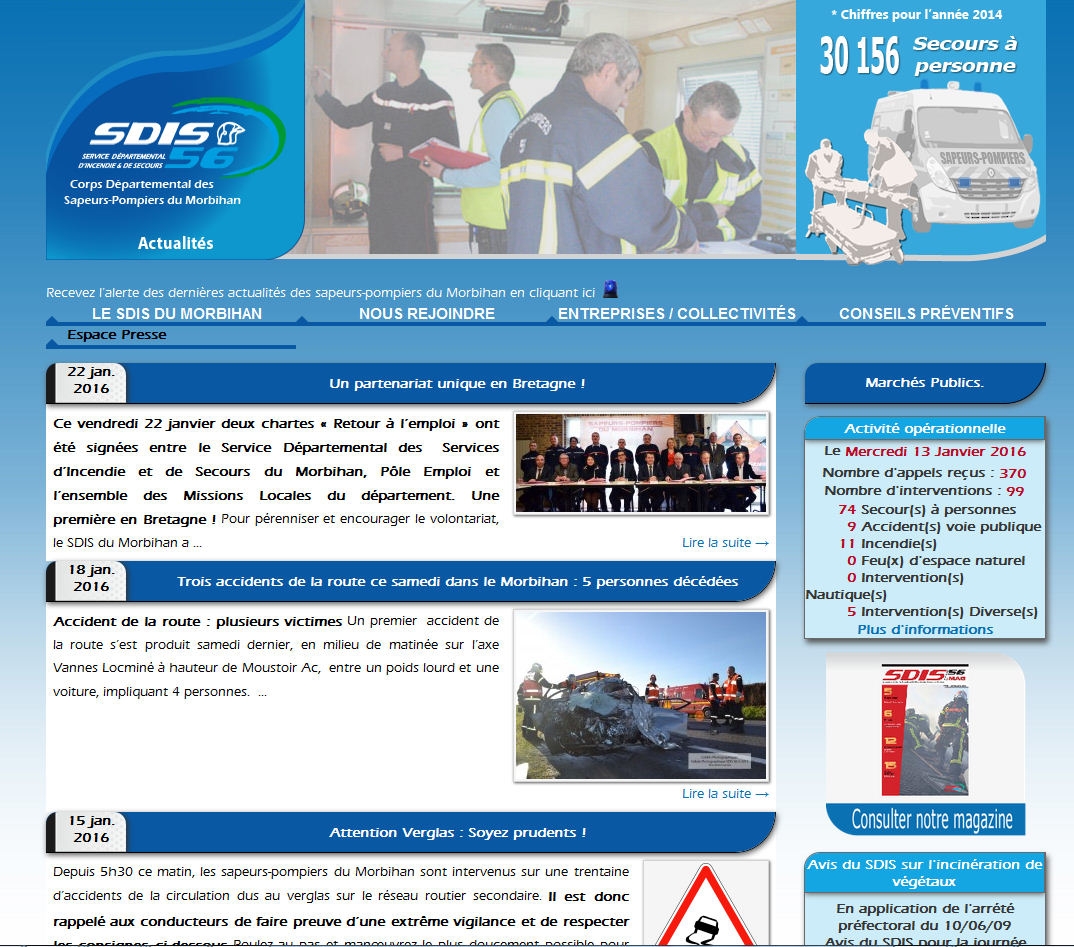 sdis56