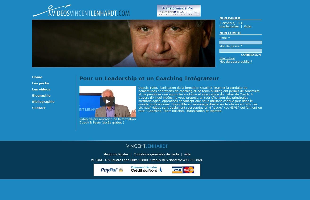 vincent-lenhardt